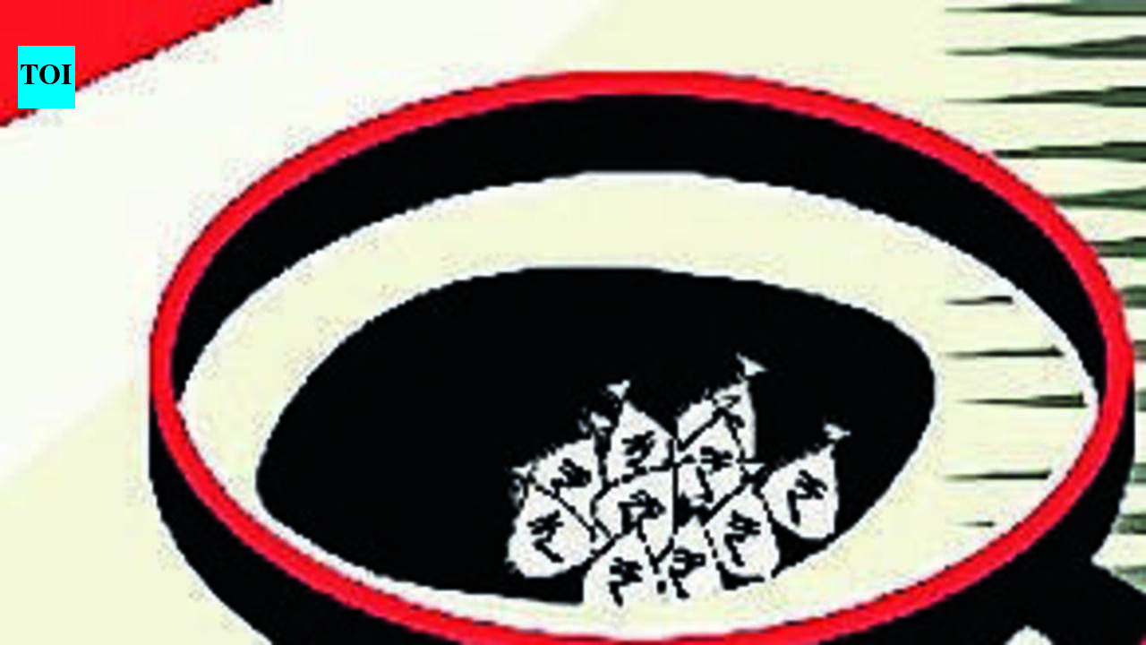 State assembly passes resolution against FCRA Amendment Bill