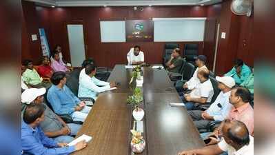 PMC activates 19 quick response teams ahead of monsoon