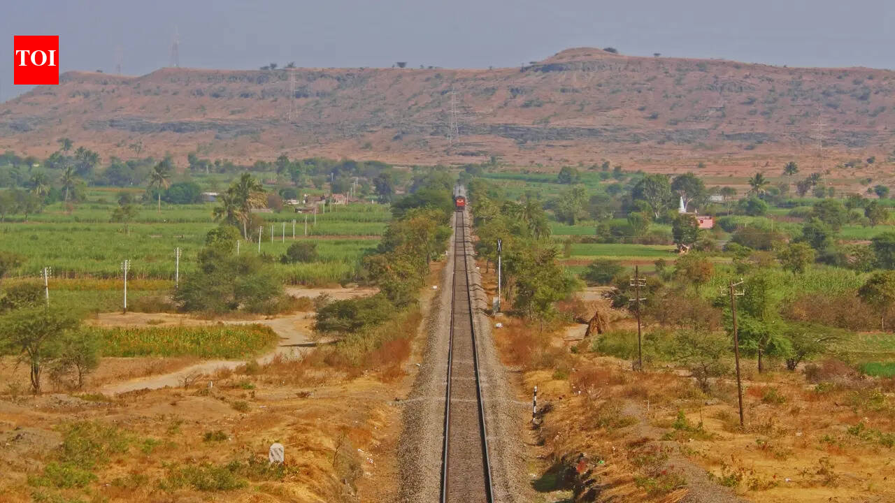 Vande Bharat on a budget: 5 routes you can travel for under INR 1,500