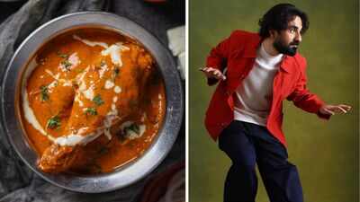  How Vir Das' comment started an all-out food war between Mumbai and Delhi