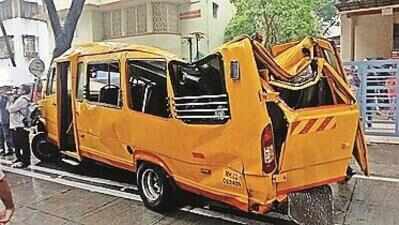  MLAs demand action against ‘negligent’ BMC officials