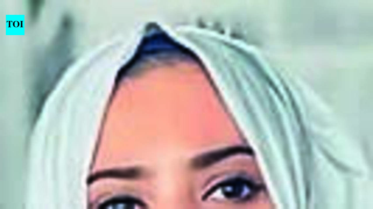 Fathima Thahiliya raises cyber harassment issue in Kerala assembly
