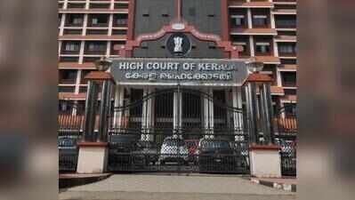 Kerala HC sets aside KAT stay on mass transfer of revenue department officials