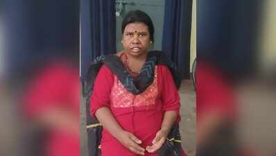 Missing for 20 years, Dhanbad woman traced in Kerala, to be reunited with family