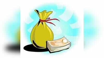 CM blames LDF govt for cut in Kerala local body plan funds