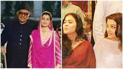 anil-sharma-reveals-kajol-and-aishwarya-rai-were-approached-for-gadar-before-ameesha-patel-chose-amrish-puri-over-a-big-heroine.jpg