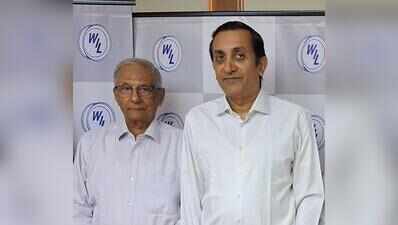 Wheels India stays on investment path with ₹300-crore FY27 capex