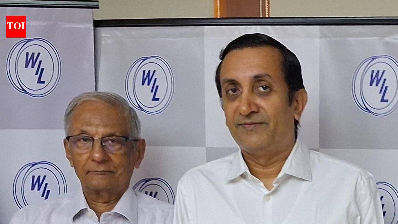 Wheels India stays on investment path with ₹300-crore FY27 capex