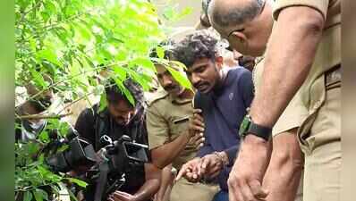  Child protection office staff dismissed, Kerala HC told
