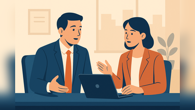 Recruiters deploy AI to catch ghost coders, AI-assisted cheating