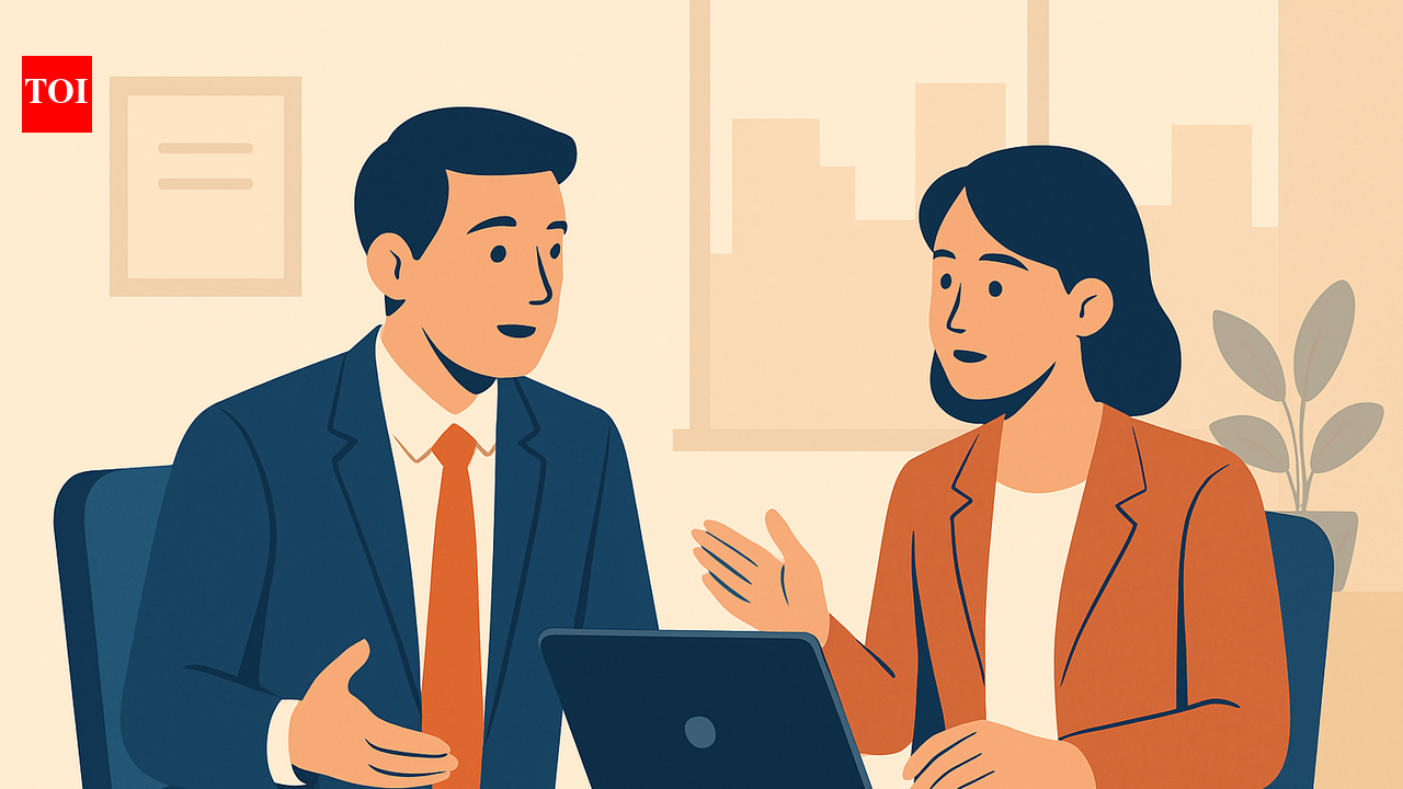 Recruiters deploy AI to catch ghost coders, AI-assisted cheating