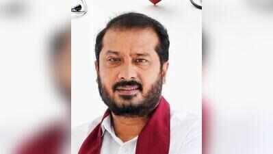 Thamimun Ansari insists state to appeal in SC against verdict on converted Muslims