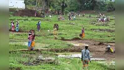 Maharashtra legislative council passes rural employment guarantee bill aligned with Viksit Bharat vision