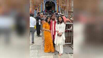  Indore survivor recalls chilling moments from e-way bus fire