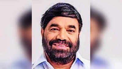 Govt negligence worsened flood situation in Kottayam: Vasavan
