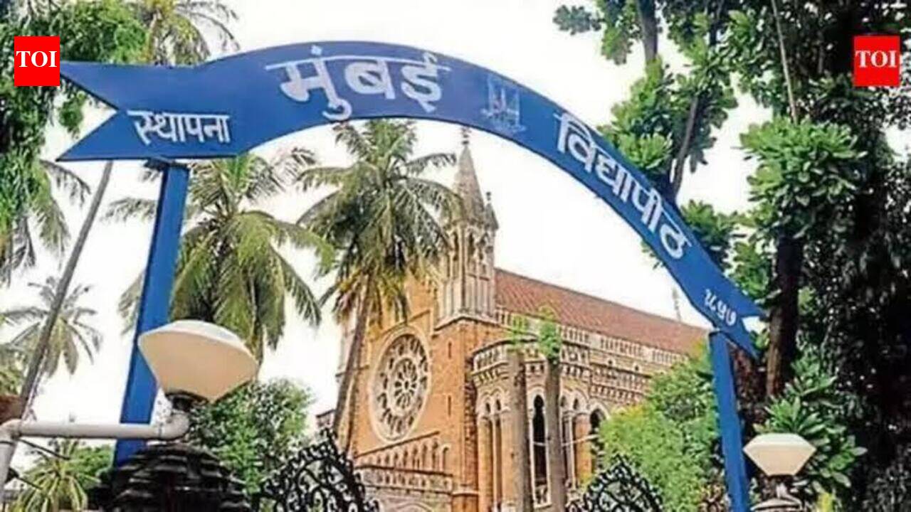 MU defers CID probe decision in alleged BCom paper leak