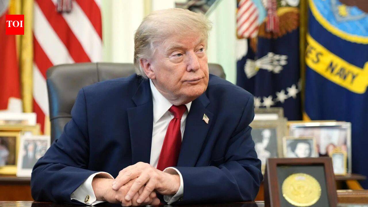 US-Iran ceasefire tailored for US mid-terms, not lasting peace: Report