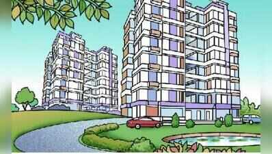 BDA seeks to ease registration of apartment associations