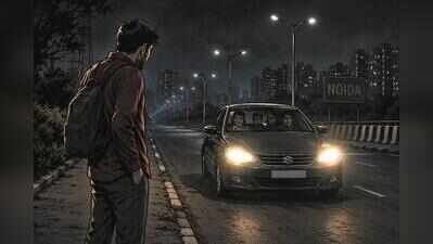 Gang targets people waiting alone for cabs at night, 4 held