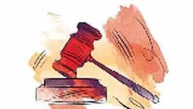 Palakkad court to deliver verdict in Pothundi double murder case on July 6