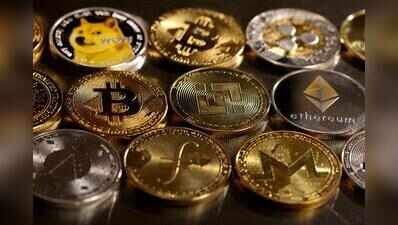Crypto assets brought under MPID act for recovery of funds