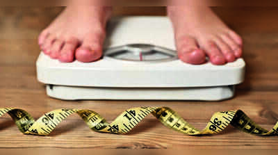 ESG helps faster short-term weight loss than oral meds: AIG study