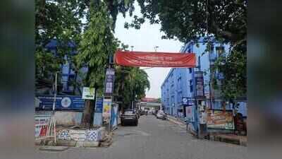 State renames SL hosp after B C Roy, CM announces women’s safety measures