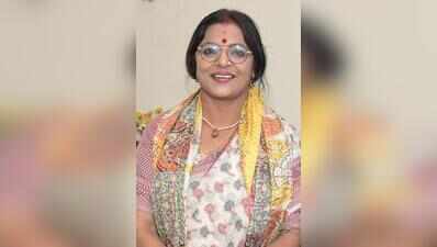 Tollygunge MLA in Tollywood ‘confederation status’ row