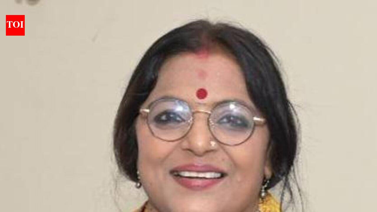Tollygunge MLA in Tollywood ‘confederation status’ row