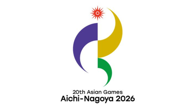 Handball, karate teams set to miss Asian Games amid federation disputes