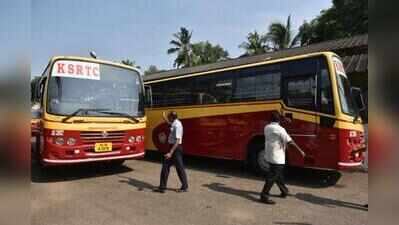 Relief for persons with disabilities as income ceiling is raised