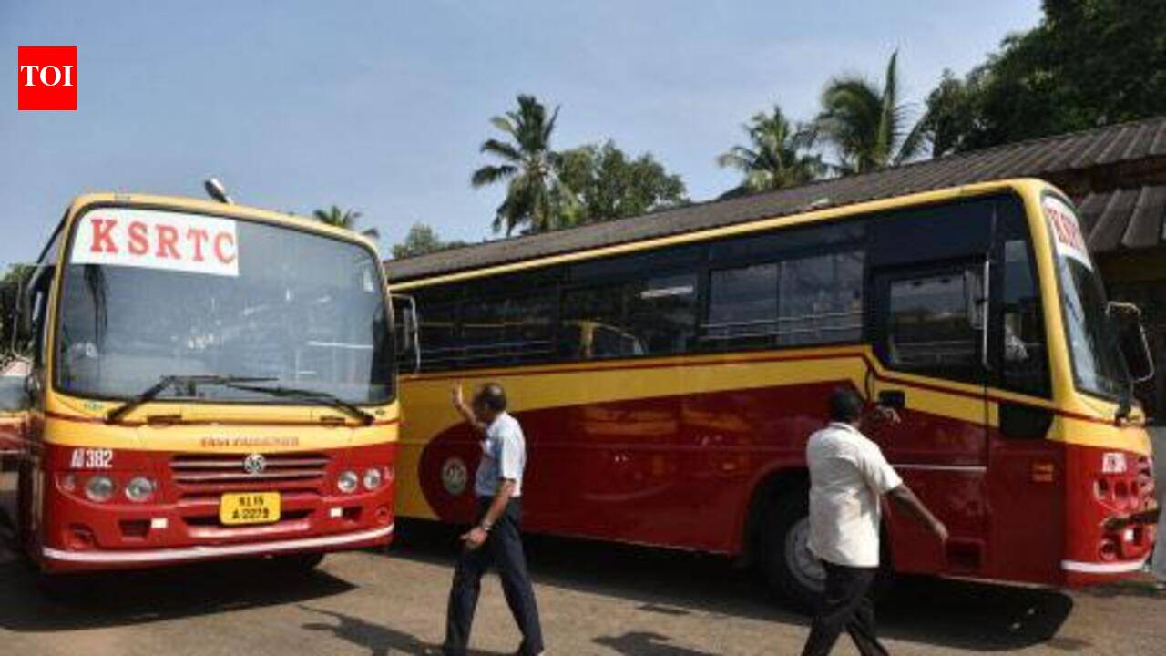 Relief for persons with disabilities as income ceiling is raised
