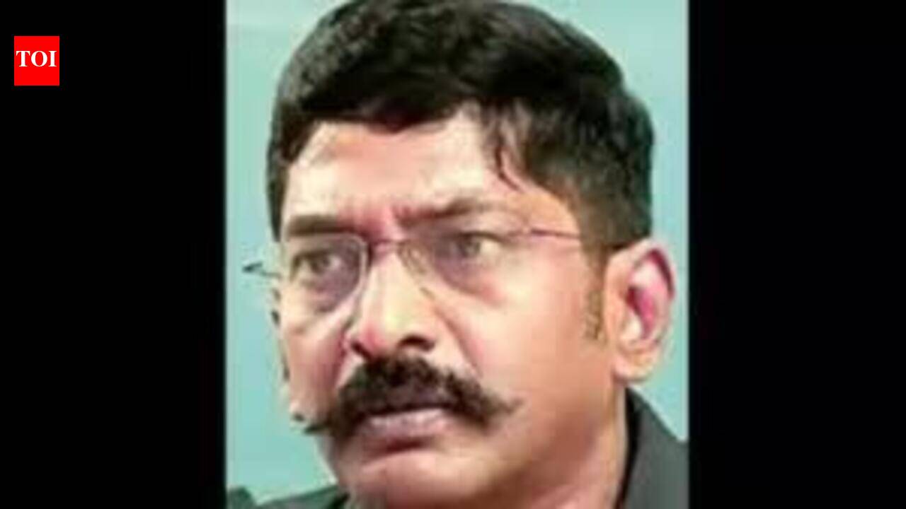 HC bins PIL moved by YouTuber against IPS officer