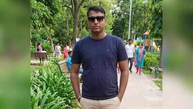 Jilted lover bought crude bombs for 600 from Karnataka’s Honnavar