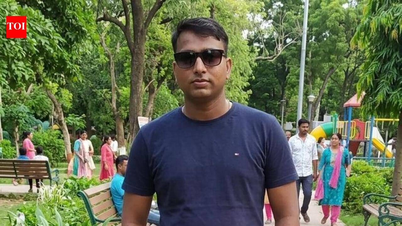 Jilted lover bought crude bombs for 600 from Karnataka’s Honnavar