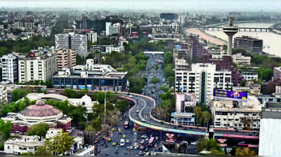 AMC looks to monetise over 209 properties