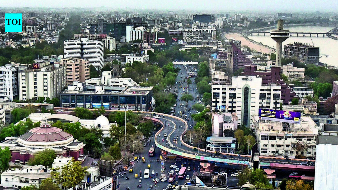 AMC looks to monetise over 209 properties