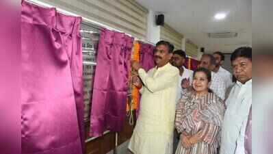 Six Amrit Sarovars inaugurated in Panchkula