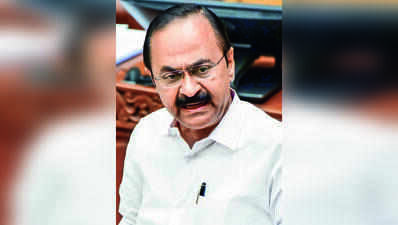 CM defends policy, says it will curb alcohol addiction