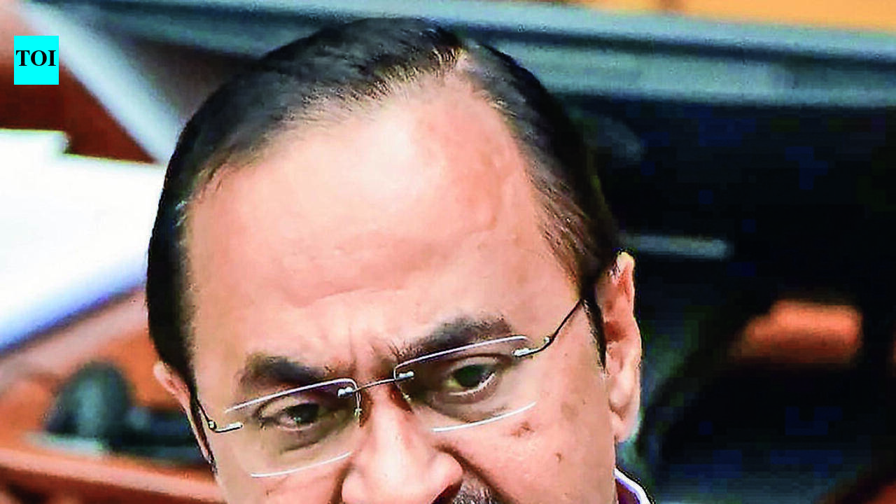 CM defends policy, says it will curb alcohol addiction