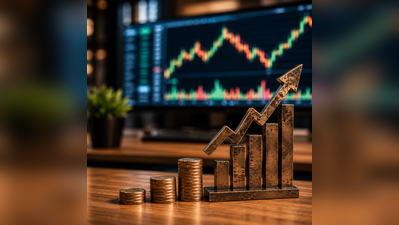 Gujarat companies beat weak market with gains of up to 58% in H1