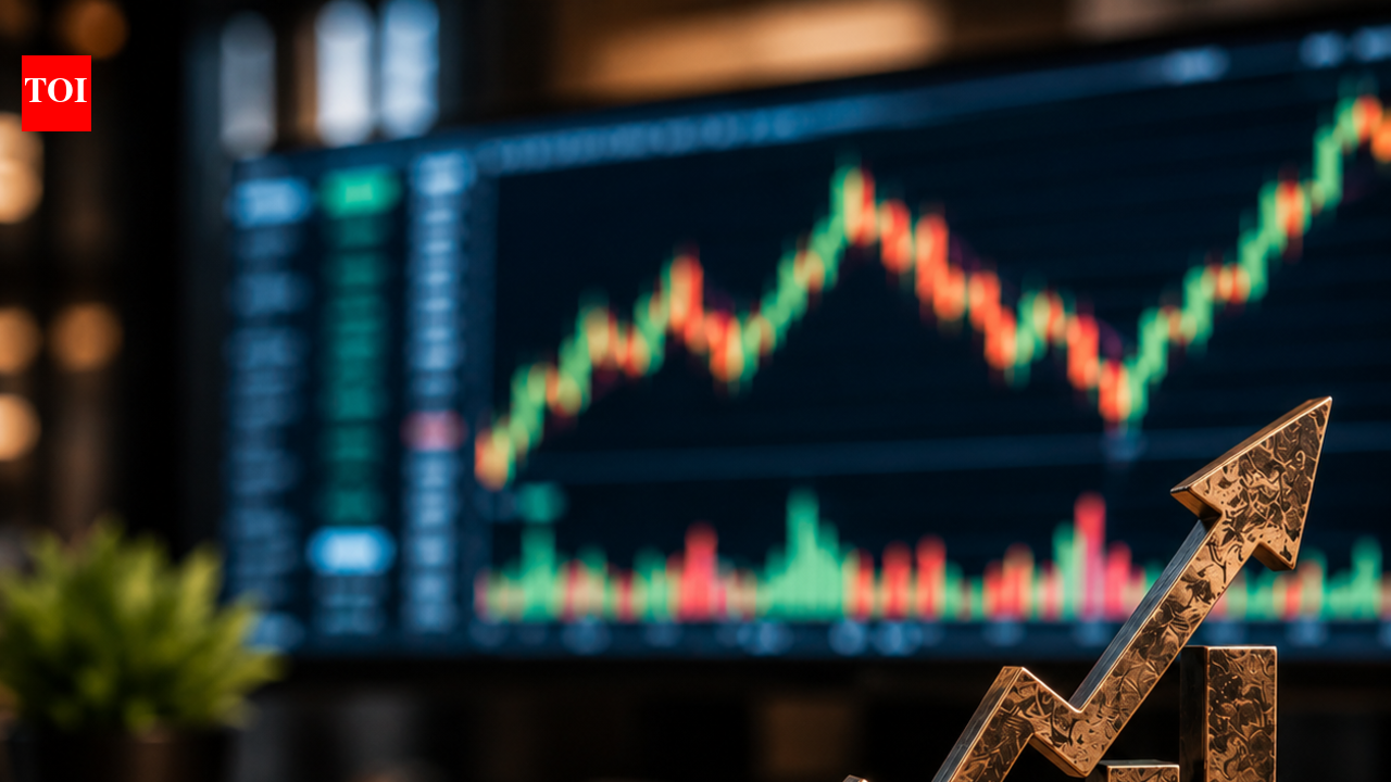 Gujarat companies beat weak market with gains of up to 58% in H1