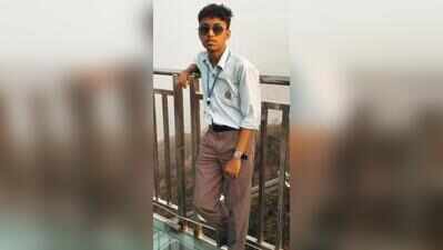 RKM boy dies after gulping down hot tea, school head offers to quit