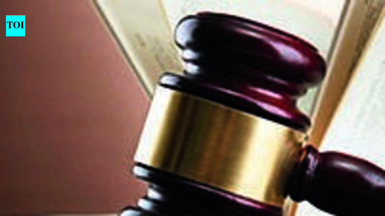 Court acquits three in 12-year-old murder trial as witnesses turn hostile and investigating officer fails to appear