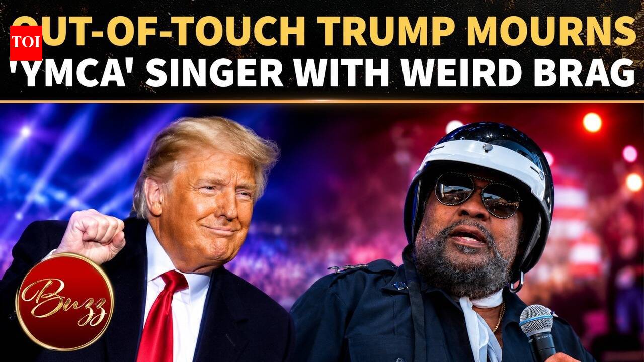 https://static.toiimg.com/thumb/msid-132123535,width-1280,height-720,imgsize-28964,resizemode-6,overlay-toi_sw,pt-32,y_pad-600/photo.jpg