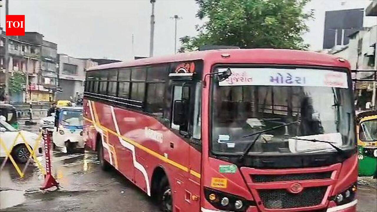 Diamond City keeps crumbling under poor infra