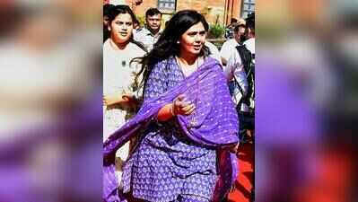 28 RMC plants in Pune to close over compliance issues: Munde