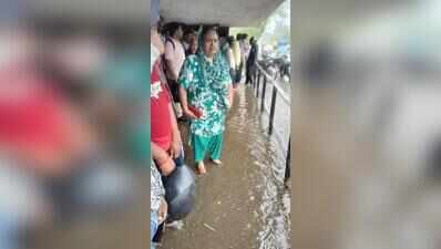 Rain test ahead, Chandigarh MC maps 23 hotspots