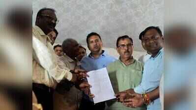 Sanitation services resume as Valmiki workers end strike after govt assurances