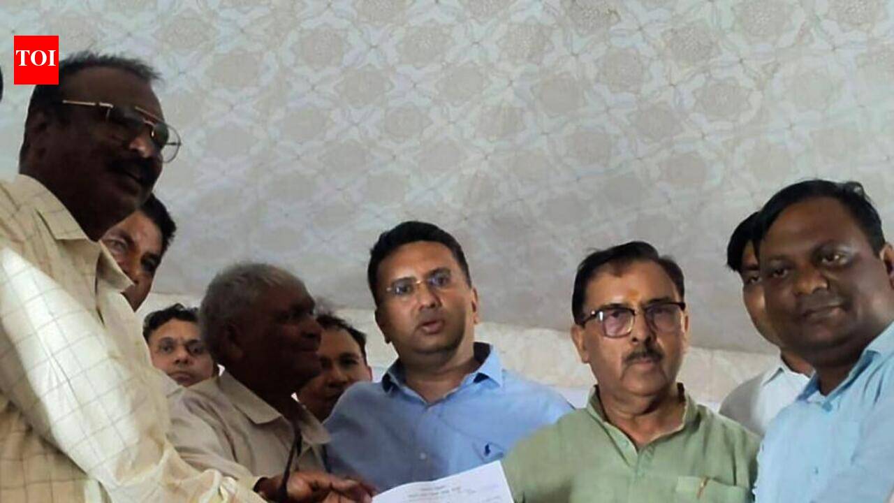 Sanitation services resume as Valmiki workers end strike after govt assurances